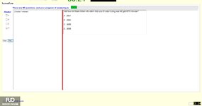 MLN122_-_SU_2024_-_FE_2402.webp
