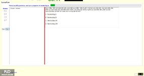 MLN122_-_SU_2024_-_FE_2402.webp