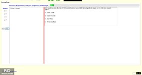MLN122_-_SU_2024_-_FE_2402.webp