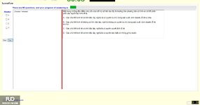 MLN122_-_SU_2024_-_FE_2402.webp