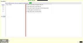 MLN122_-_SU_2024_-_FE_2402.webp