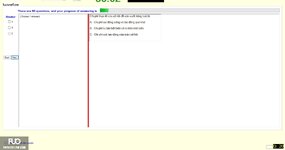 MLN122_-_SU_2024_-_FE_2402.webp