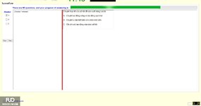 MLN122_-_SU_2024_-_FE_2402.webp