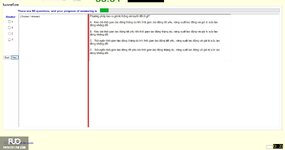 MLN122_-_SU_2024_-_FE_2402.webp