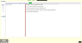MLN122_-_SU_2024_-_FE_2402.webp