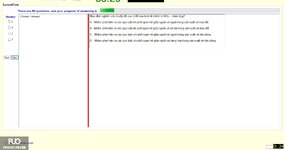 MLN122_-_SU_2024_-_FE_2402.webp