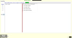 MLN122_-_SU_2024_-_FE_2402.webp