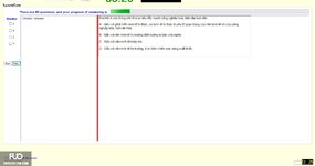 MLN122_-_SU_2024_-_FE_2402.webp