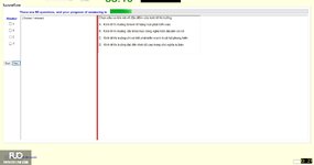 MLN122_-_SU_2024_-_FE_2402.webp