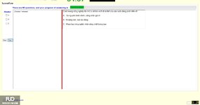 MLN122_-_SU_2024_-_FE_2402.webp