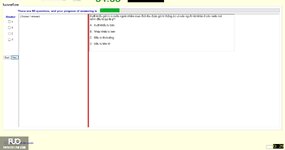 MLN122_-_SU_2024_-_FE_2402.webp