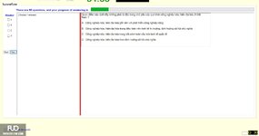 MLN122_-_SU_2024_-_FE_2402.webp