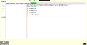 MLN122_-_SU_2024_-_FE_2402.webp