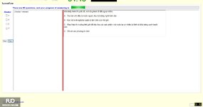 MLN122_-_SU_2024_-_FE_2402.webp