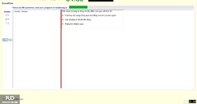 MLN122_-_SU_2024_-_FE_2402.webp