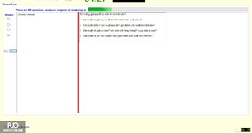 MLN122_-_SU_2024_-_FE_2402.webp
