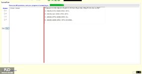 MLN122_-_SU_2024_-_FE_2402.webp
