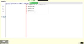 MLN122_-_SU_2024_-_FE_2402.webp