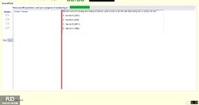 MLN122_-_SU_2024_-_FE_2402.webp