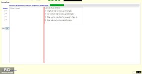 MLN122_-_SU_2024_-_FE_2402.webp