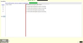 MLN122_-_SU_2024_-_FE_2402.webp