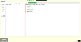 MLN122_-_SU_2024_-_FE_2402.webp