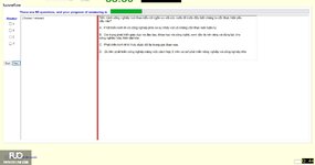 MLN122_-_SU_2024_-_FE_2402.webp