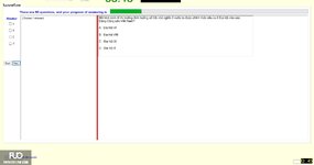MLN122_-_SU_2024_-_FE_2402.webp