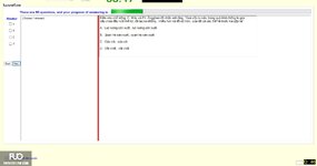 MLN122_-_SU_2024_-_FE_2402.webp