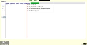 MLN122_-_SU_2024_-_FE_2402.webp