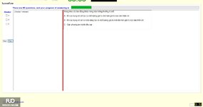 MLN122_-_SU_2024_-_FE_2402.webp