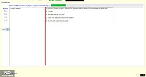 MLN122_-_SU_2024_-_FE_2402.webp