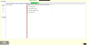 MLN122_-_SU_2024_-_FE_2402.webp