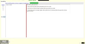 MLN122_-_SU_2024_-_FE_2402.webp