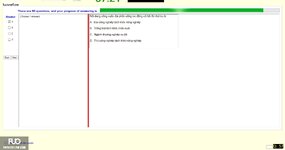 MLN122_-_SU_2024_-_FE_2402.webp