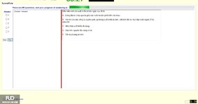 MLN122_-_SU_2024_-_FE_2402.webp