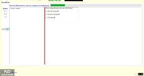 MLN122_-_SU_2024_-_FE_2402.webp