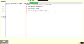 MLN122_-_SU_2024_-_FE_2402.webp