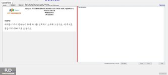KOR411_-_SU_2024_-_W_-_FE_2406.webp