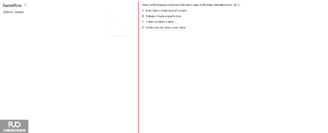 PRN212_-_SU_2024_-_FE_2412.webp