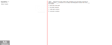 FIN301_-_SU_2024_-_RE_2413.webp