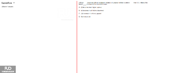 FIN301_-_SU_2024_-_RE_2413.webp