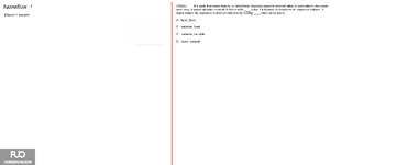 FIN301_-_SU_2024_-_RE_2413.webp