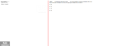 FIN301_-_SU_2024_-_RE_2413.webp