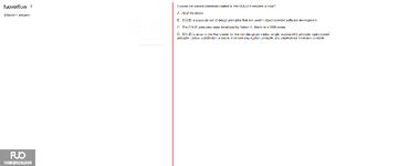 PRN221_-_SU_2024_-_FE_2416.webp
