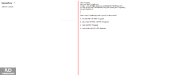 PRN221_-_SU_2024_-_FE_2416.webp