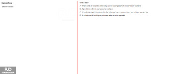 MMA301_-_SU_2024_-_RE_2417.webp