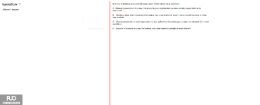 SCM301m_-_SU_2024_-_RE_2421.webp