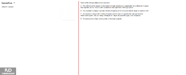 SCM301m_-_SU_2024_-_RE_2421.webp