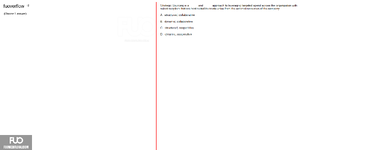 SCM301m_-_SU_2024_-_RE_2421.webp